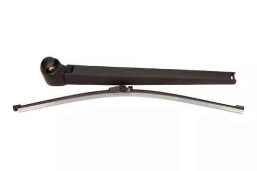 Wiper Arm, window cleaning MAXGEAR 39-0449)