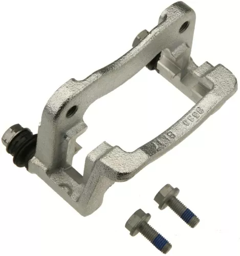 Bracket, brake caliper TRW BDA1130)