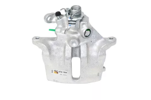 Brake Caliper BOSCH 0 986 474 164)