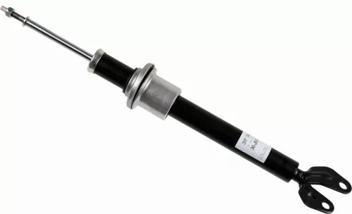 Shock Absorber SACHS 317 349)