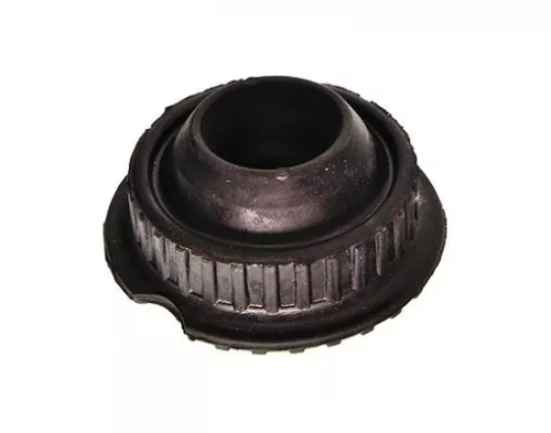 Suspension Strut Support Mount MAXGEAR 72-3012)