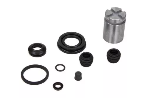 Repair Kit, brake caliper MAXGEAR 27-0445)