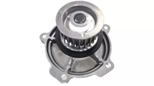 Water Pump, engine cooling SKF VKPC 88505)