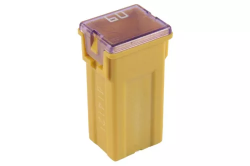 Fuse BOSCH 1 987 529 061)