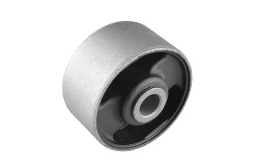 Mounting, differential TEDGUM 00441260)