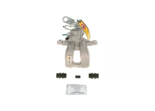 Brake Caliper BOSCH 0 986 134 342)