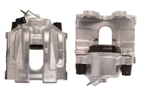 Brake Caliper BOSCH 0 986 134 394)