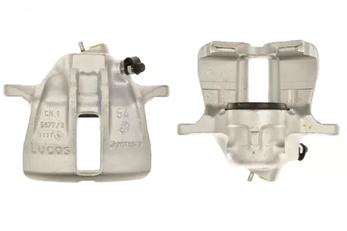 Brake Caliper BOSCH 0 986 473 149)