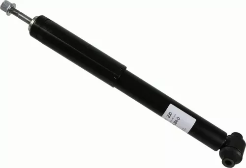 Shock Absorber SACHS 317 350)
