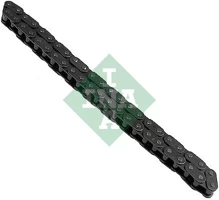 Timing Chain Schaeffler INA 553 0106 10)