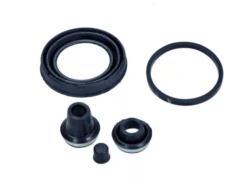 Repair Kit, brake caliper MAXGEAR 27-0417)