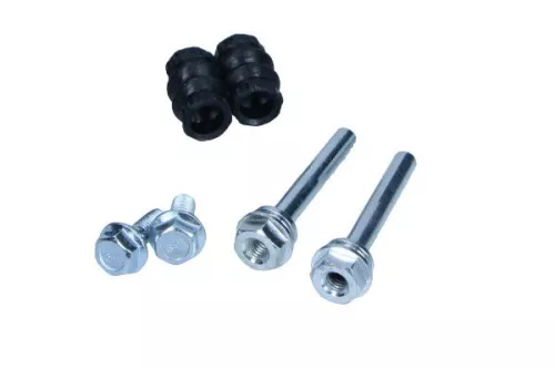 Guide Sleeve Kit, brake caliper MAXGEAR 27-0419)