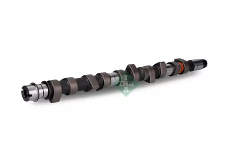 Camshaft Schaeffler INA 428 0079 10)