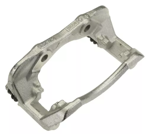 Bracket, brake caliper TRW BDA593)