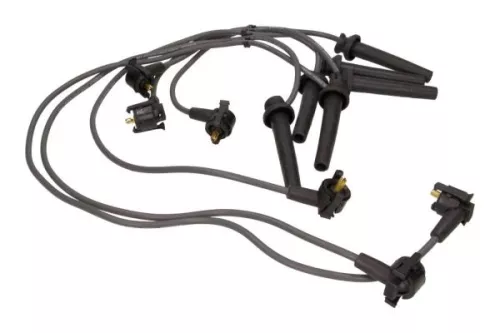 Ignition Cable Kit MAXGEAR 53-0171)