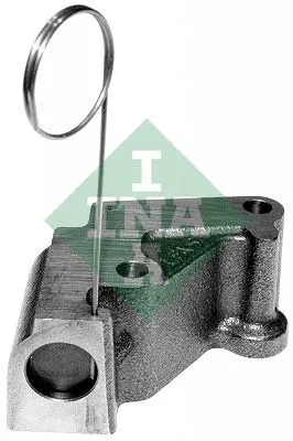 Tensioner, timing chain Schaeffler INA 551 0098 10)