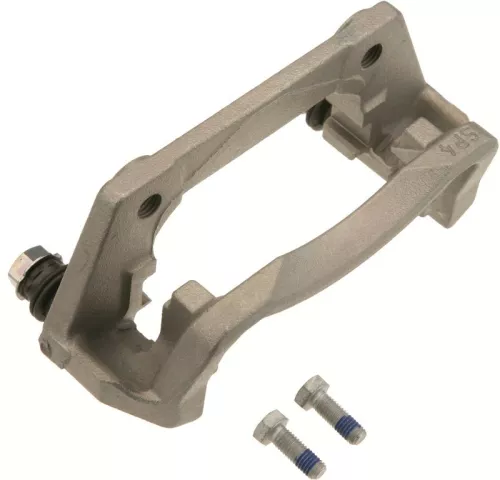 Bracket, brake caliper TRW BDA951)