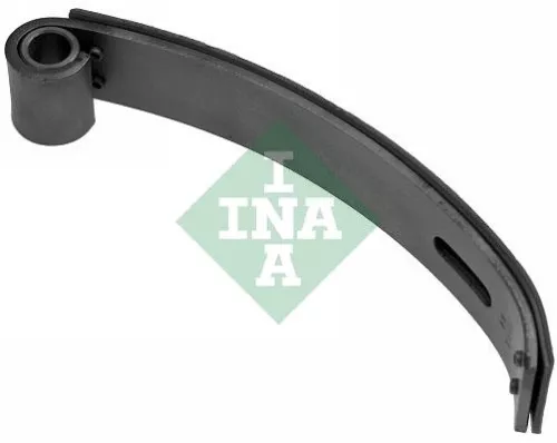 Tensioner Guide, timing chain Schaeffler INA 555 0022 10)