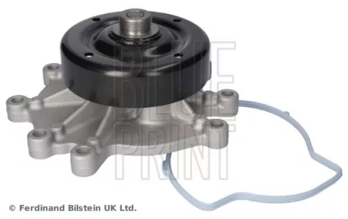 Water Pump, engine cooling BLUE PRINT ADA109104)