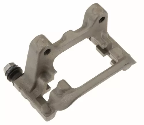 Bracket, brake caliper TRW BDA1169)
