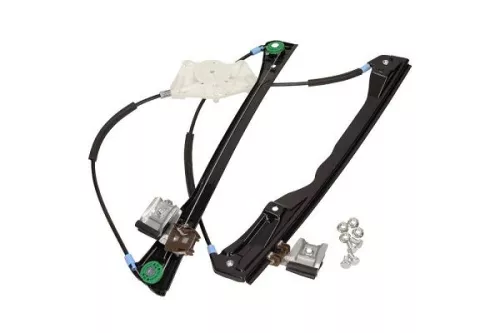 Window Regulator MAXGEAR 50-0212)