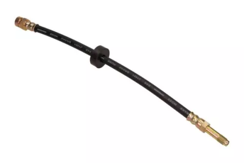 Brake Hose MAXGEAR 52-0276)