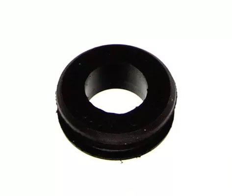 Bush, shift rod MAXGEAR 72-3167)