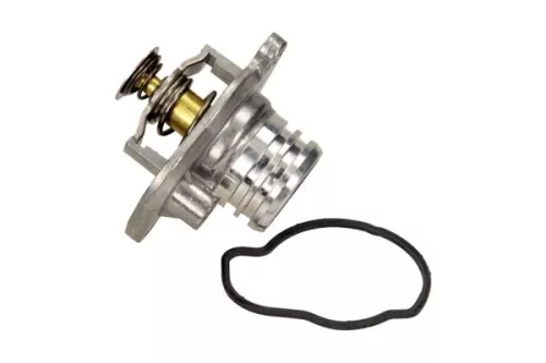 Thermostat, coolant MAXGEAR 67-0075)