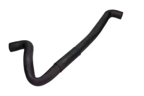 Radiator Hose MAXGEAR 18-0281)