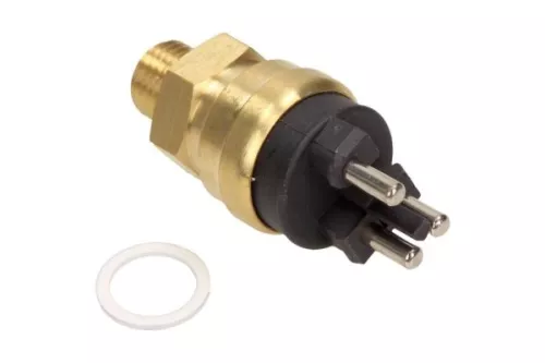 Temperature Switch, radiator fan MAXGEAR 50-0239)