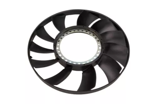 Fan Wheel, engine cooling MAXGEAR 71-0038)