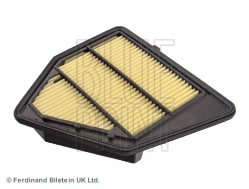 Air Filter BLUE PRINT ADH22289)