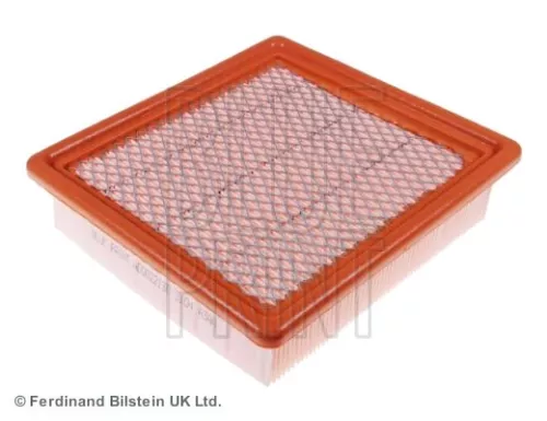 Air Filter BLUE PRINT ADG022130)