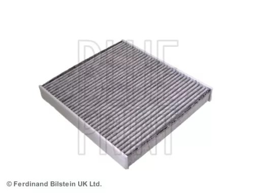 Filter, cabin air BLUE PRINT ADT32549)