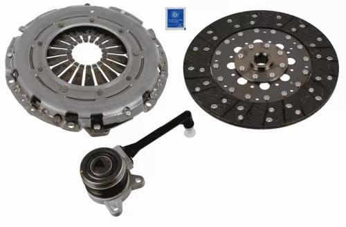 Clutch Kit SACHS 3000 990 330)