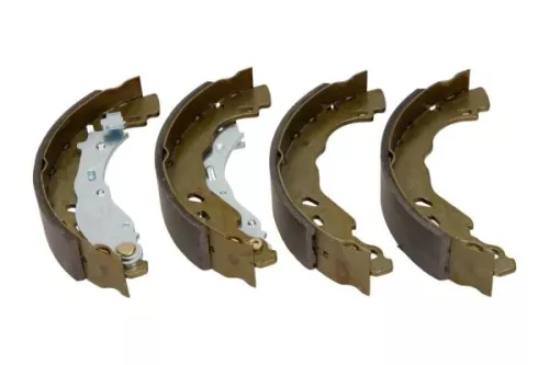 Brake Shoe Set MAXGEAR 19-3321)