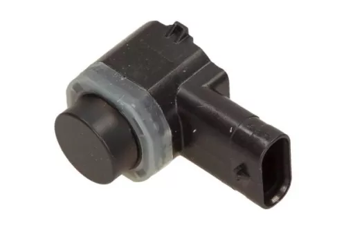 Sensor, park distance control MAXGEAR 27-1293)