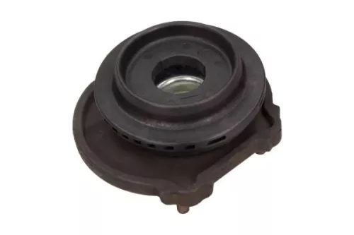 Suspension Strut Support Mount MAXGEAR 72-3216)
