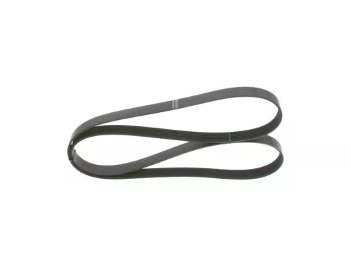 V-ribbed Belt BOSCH 1 987 946 257)