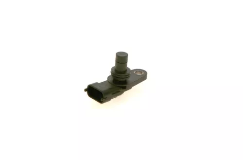 Sensor, camshaft position BOSCH 0 232 103 079)