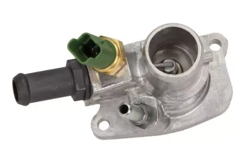 Thermostat, coolant MAXGEAR 18-0441)