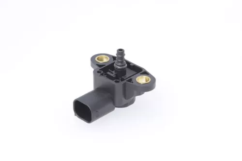Sensor, boost pressure BOSCH 0 261 230 250)
