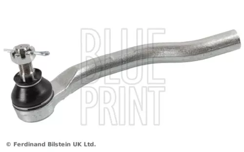 Tie Rod End BLUE PRINT ADH28776)