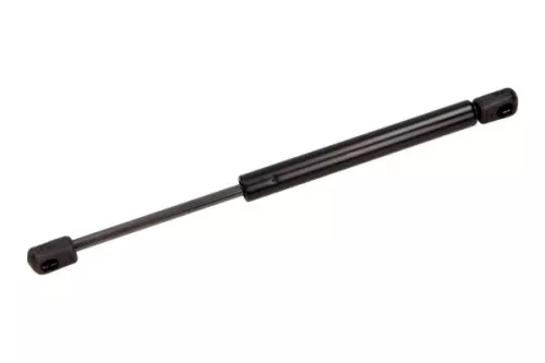 Gas Spring, rear window MAXGEAR 12-1697)