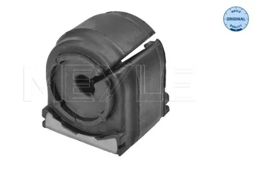 Mounting, stabiliser bar MEYLE 014 715 0007)