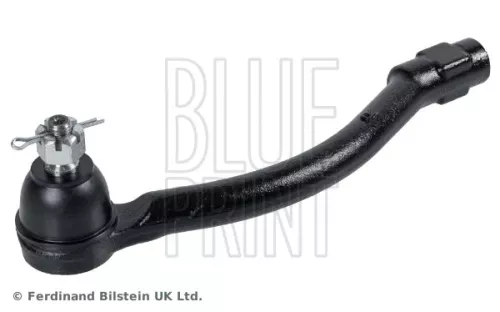 Tie Rod End BLUE PRINT ADG087196)