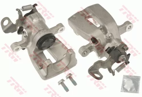 Brake Caliper TRW BHQ150)