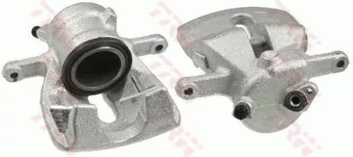Brake Caliper TRW BHX426)
