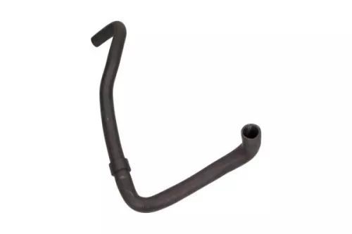 Radiator Hose MAXGEAR 18-0490)