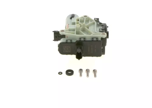 Delivery Module, urea injection BOSCH F 01C 600 311)